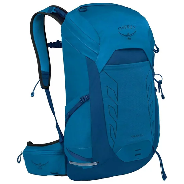 Talon 26