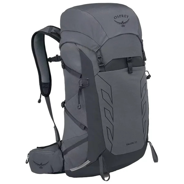 Talon 33