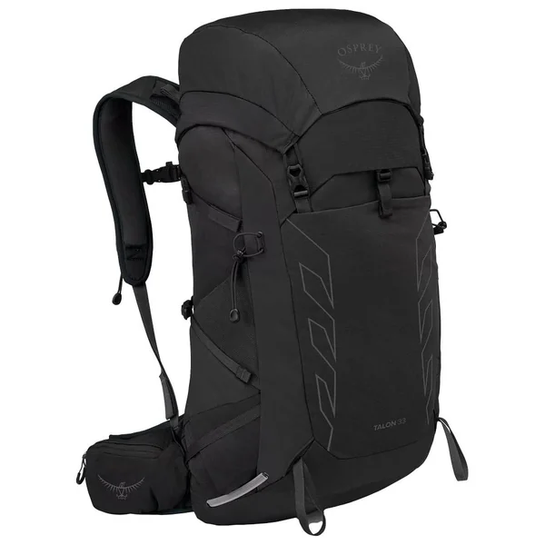 Talon 33