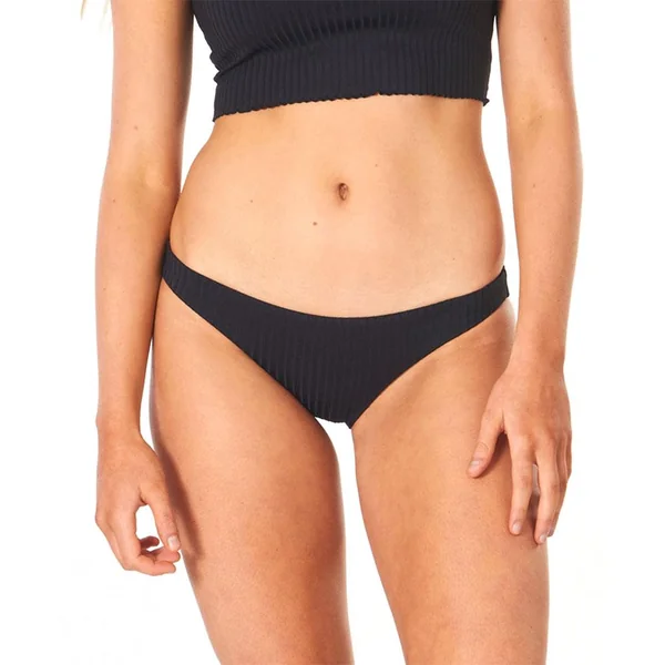 Tanga Premium Surf Cheeky Pant
