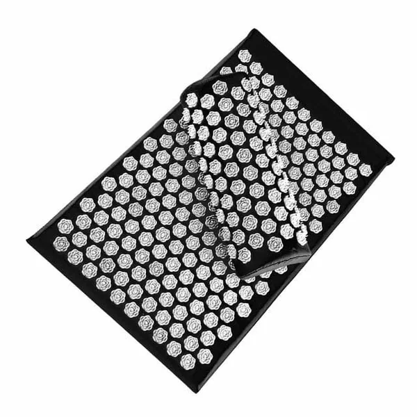 Tapis d’Acupression Fleur de Lotus
