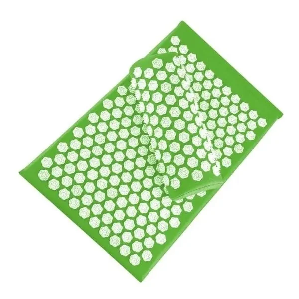 Tapis d’Acupression Fleur de Lotus