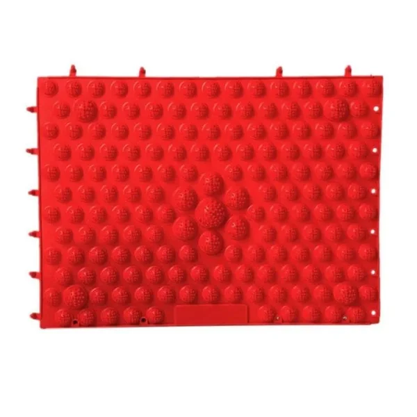 Tapis d’Acupression pour les Pieds