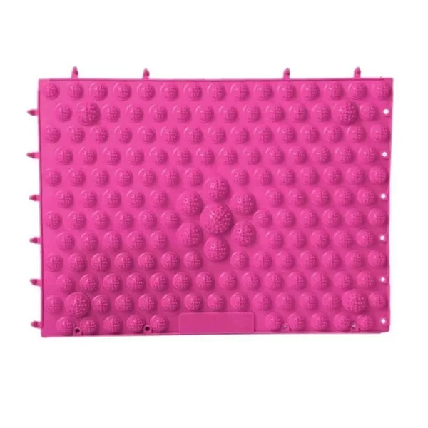 Tapis d’Acupression pour les Pieds