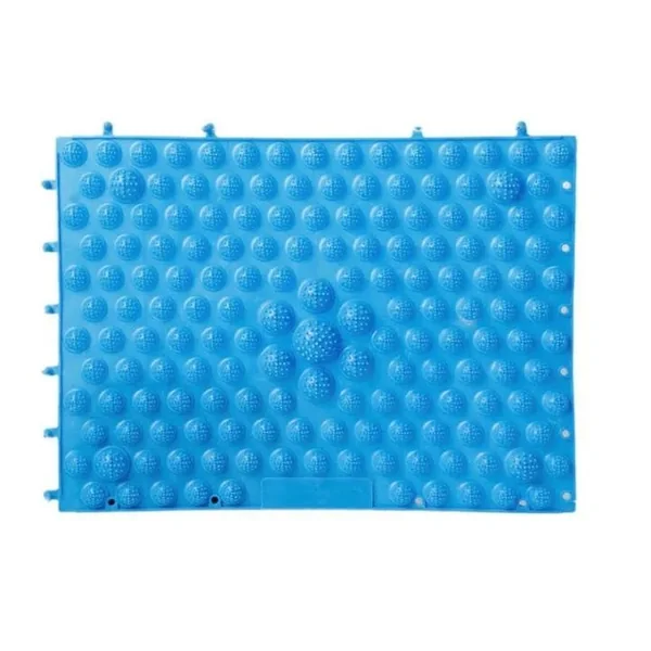 Tapis d’Acupression pour les Pieds