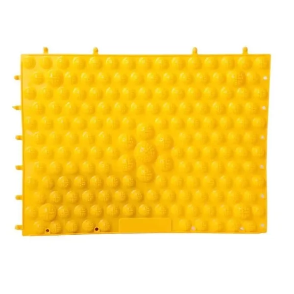 Tapis d’Acupression pour les Pieds