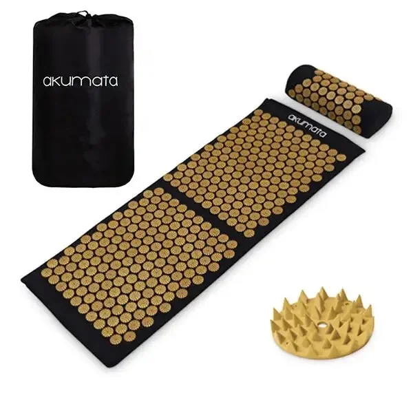 Tapis d’Acupression XL A