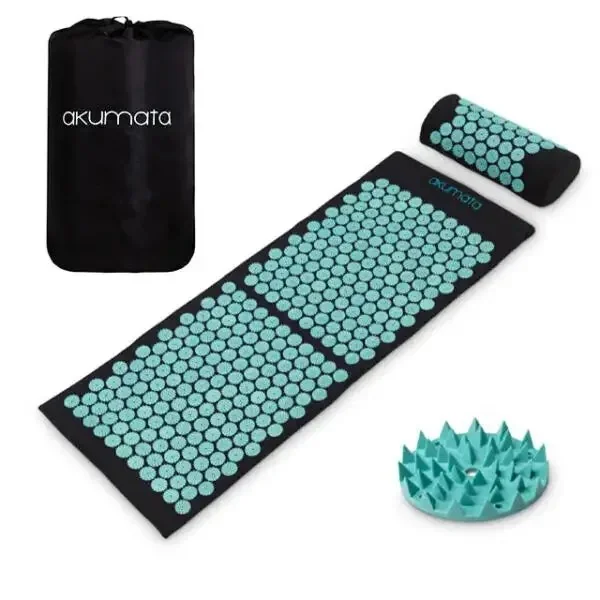 Tapis d’Acupression XL A