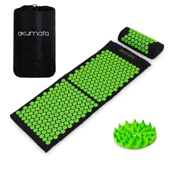 Tapis d’Acupression XL A