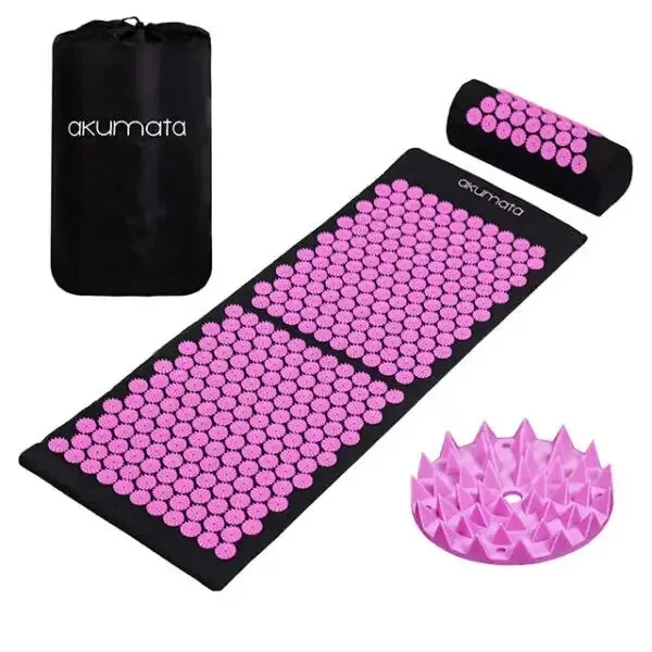 Tapis d’Acupression XL A
