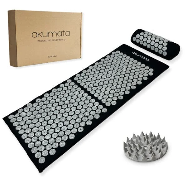Tapis d’Acupression XL A