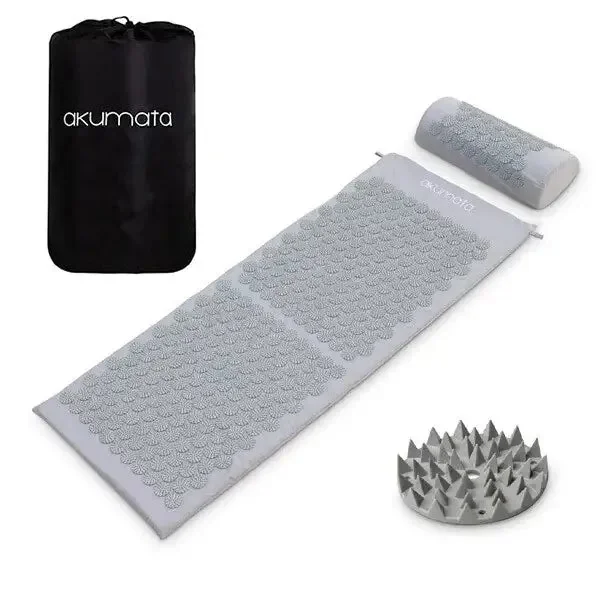 Tapis d’Acupression XL A