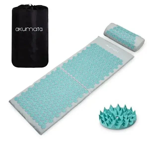 Tapis d’Acupression XL A