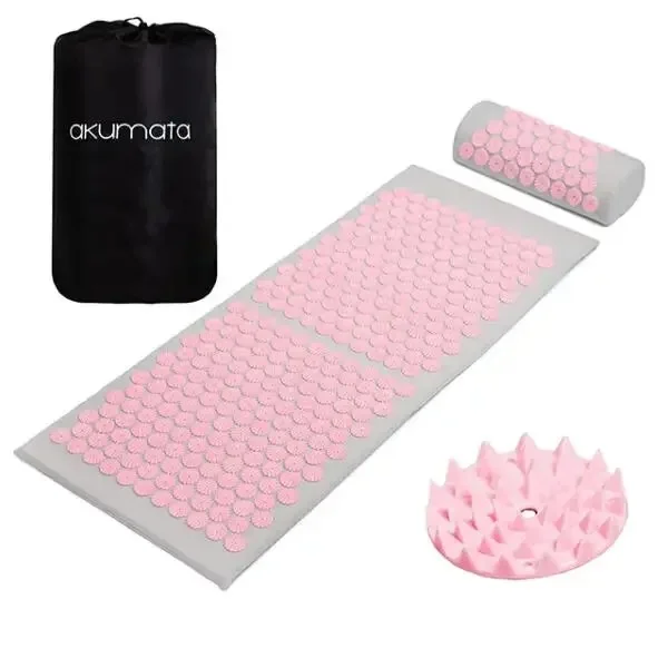Tapis d’Acupression XL A