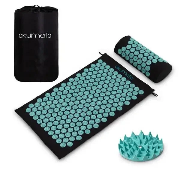 Tapis d’Acupuncture Akumata Soft