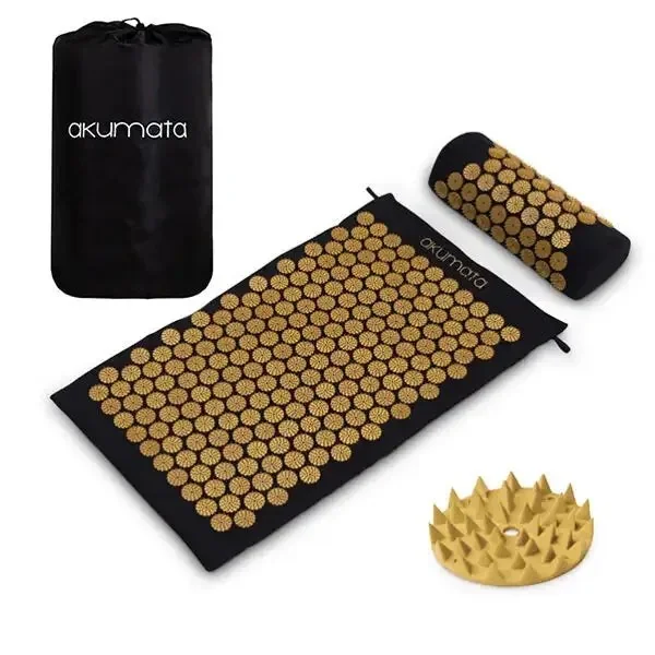Tapis d’Acupuncture Akumata Soft