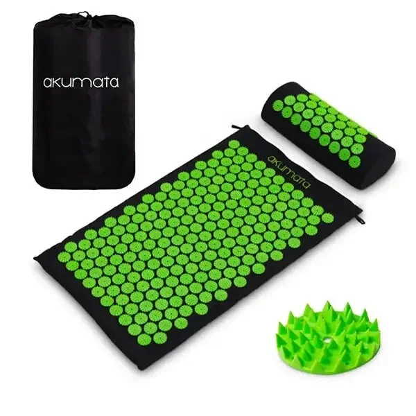 Tapis d’Acupuncture Akumata Soft