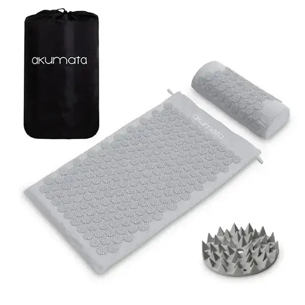 Tapis d’Acupuncture Akumata Soft