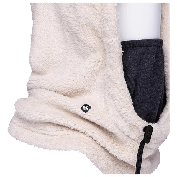 Tarmac Sherpa Hood