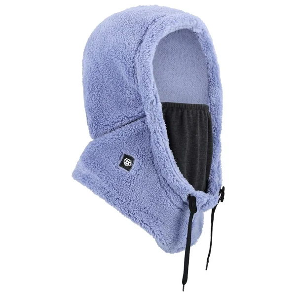 Tarmac Sherpa Hood