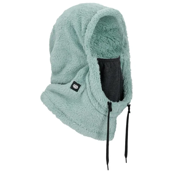 Tarmac Sherpa Hood