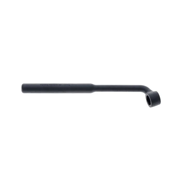 Tchoutch DUOTONE Chicken Loop & Dig Trust/Click bar