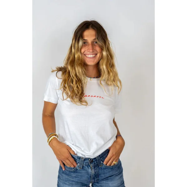 Tee-Shirt Almanarre Clothing Menber