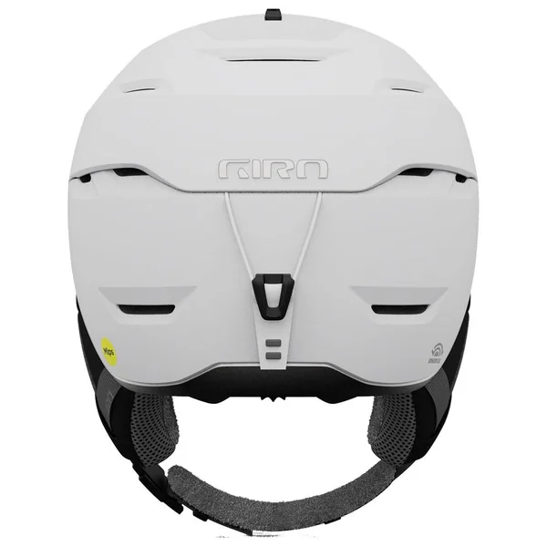 Tenaya Spherical