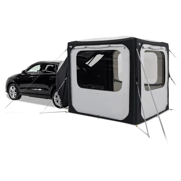 Tente Dometic Hub 1.0 Window Panel