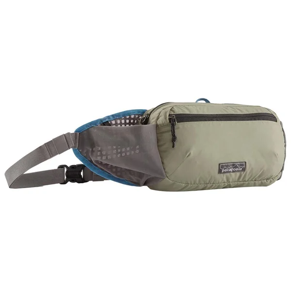 Terravia Hip Pack
