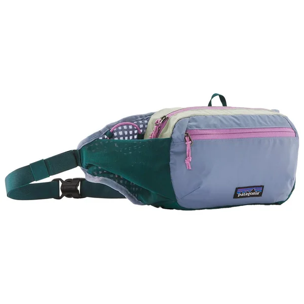 Terravia Hip Pack