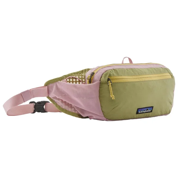 Terravia Hip Pack