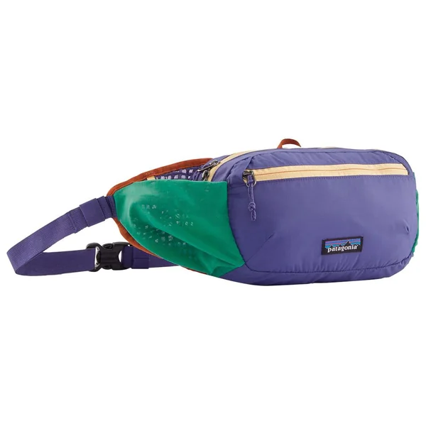 Terravia Hip Pack