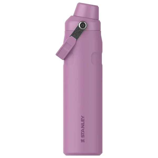 The Aerolight Iceflow Bottle Fast Flow 0.6L