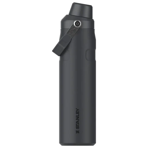 The Aerolight Iceflow Bottle Fast Flow 0.6L