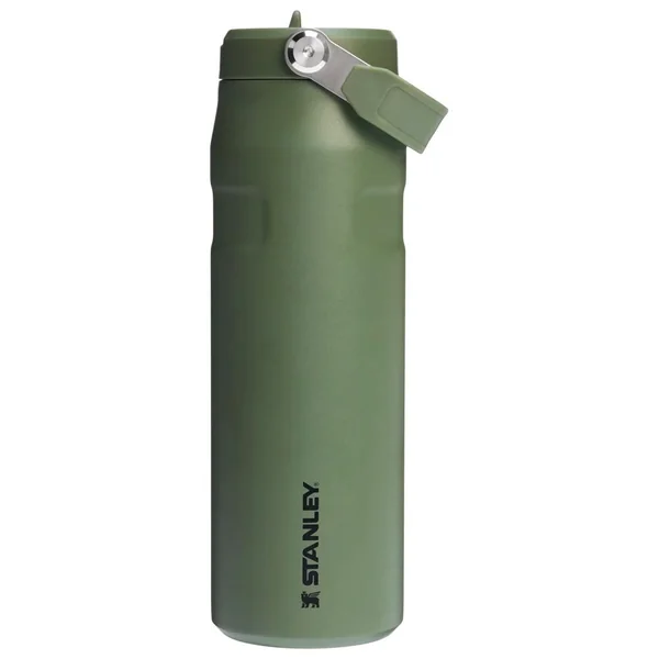 The Iceflow Bottle Flip Straw 0.7L (24Oz)