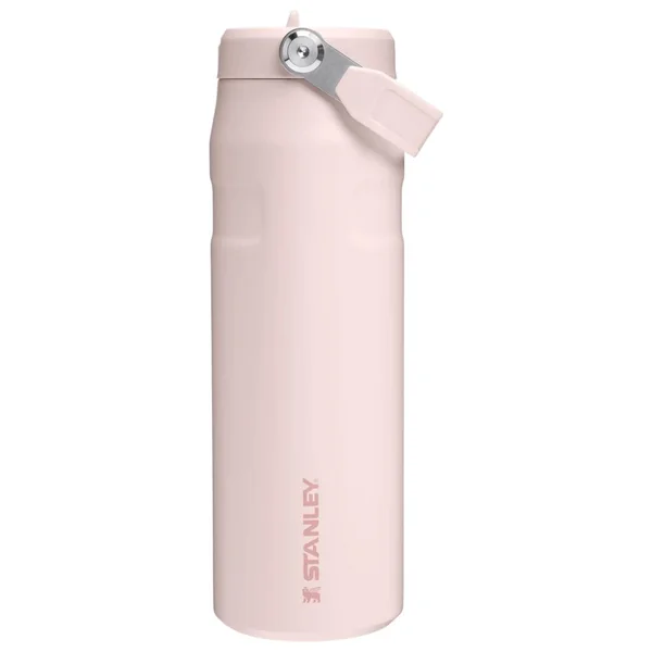 The Iceflow Bottle Flip Straw 0.7L (24Oz)