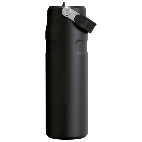The Iceflow Bottle Flip Straw 0.7L (24Oz)