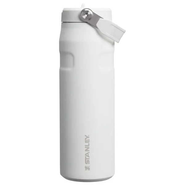 The Iceflow Bottle Flip Straw 0.7L (24Oz)
