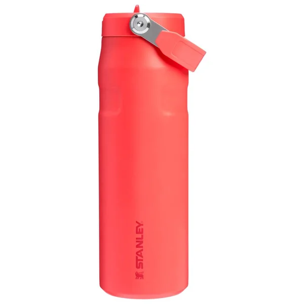 The Iceflow Bottle Flip Straw 0.7L (24Oz)