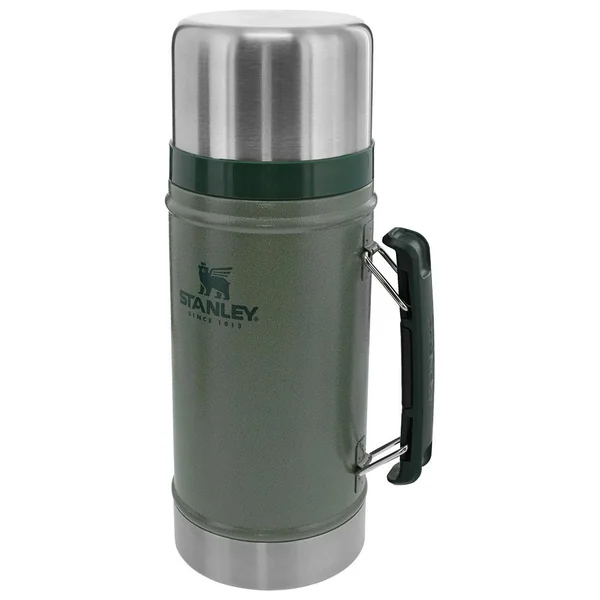 The Legendary Food Jar 0.94L