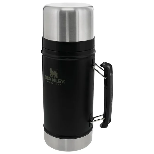 The Legendary Food Jar 0.94L