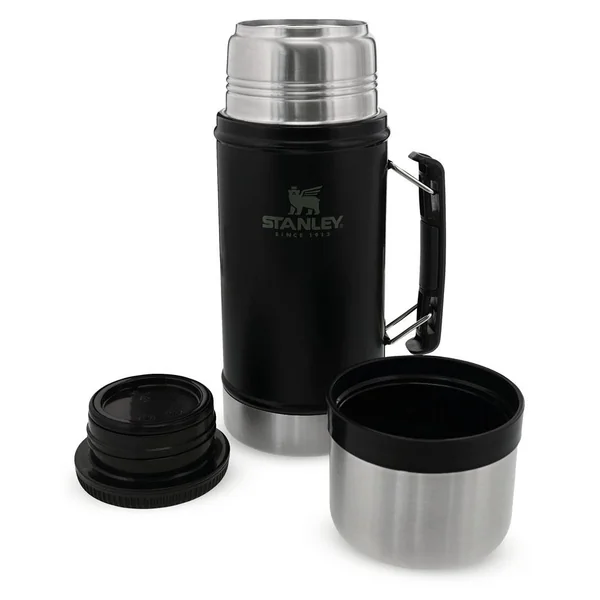 The Legendary Food Jar 0.94L