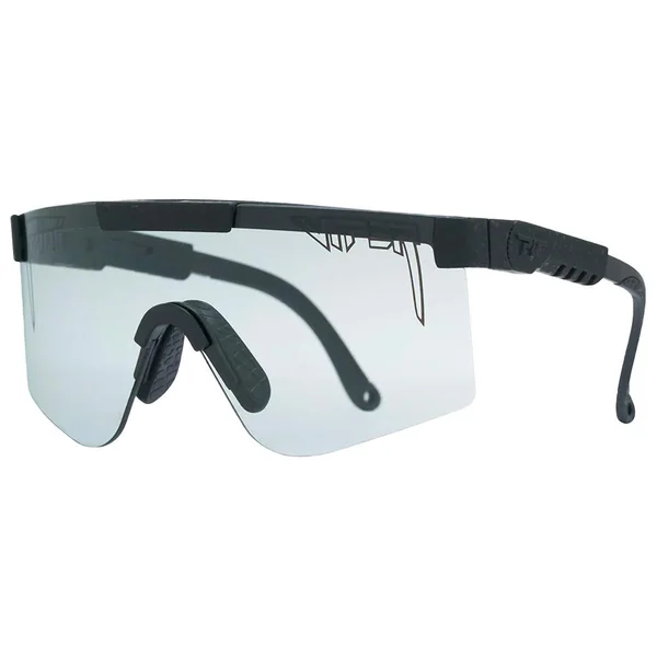 The Original 2.0 Narrow