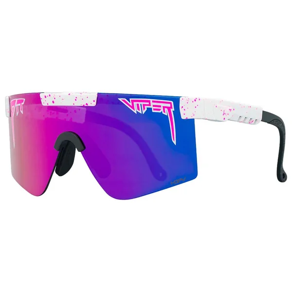 The Original 2.0 Wide Polarized