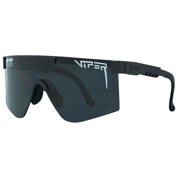 The Original 2.0 Wide Polarized