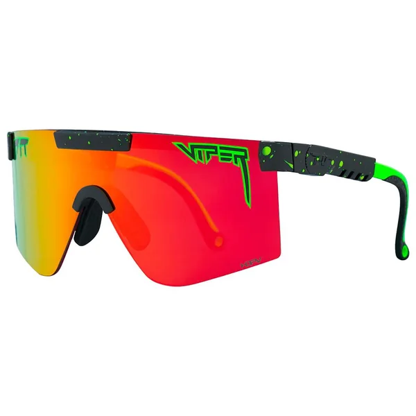 The Original 2.0 Wide Polarized
