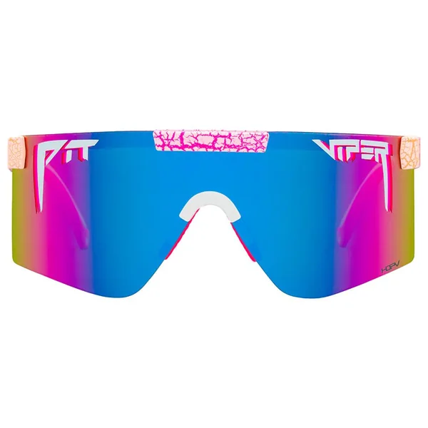 The Original 2.0 Wide Polarized