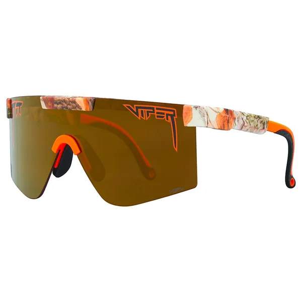The Original 2.0 Wide Polarized