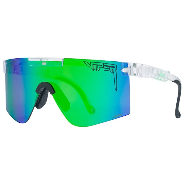 The Original 2.0 Wide Polarized